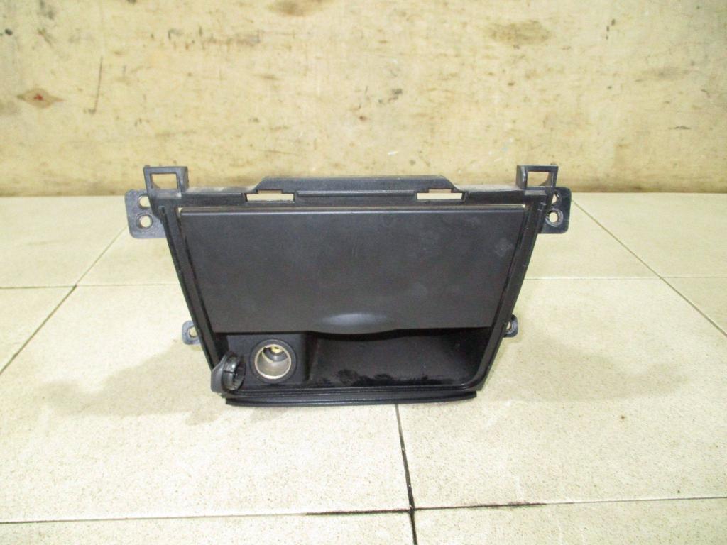 Консоль, 1000 рублей, Пермь