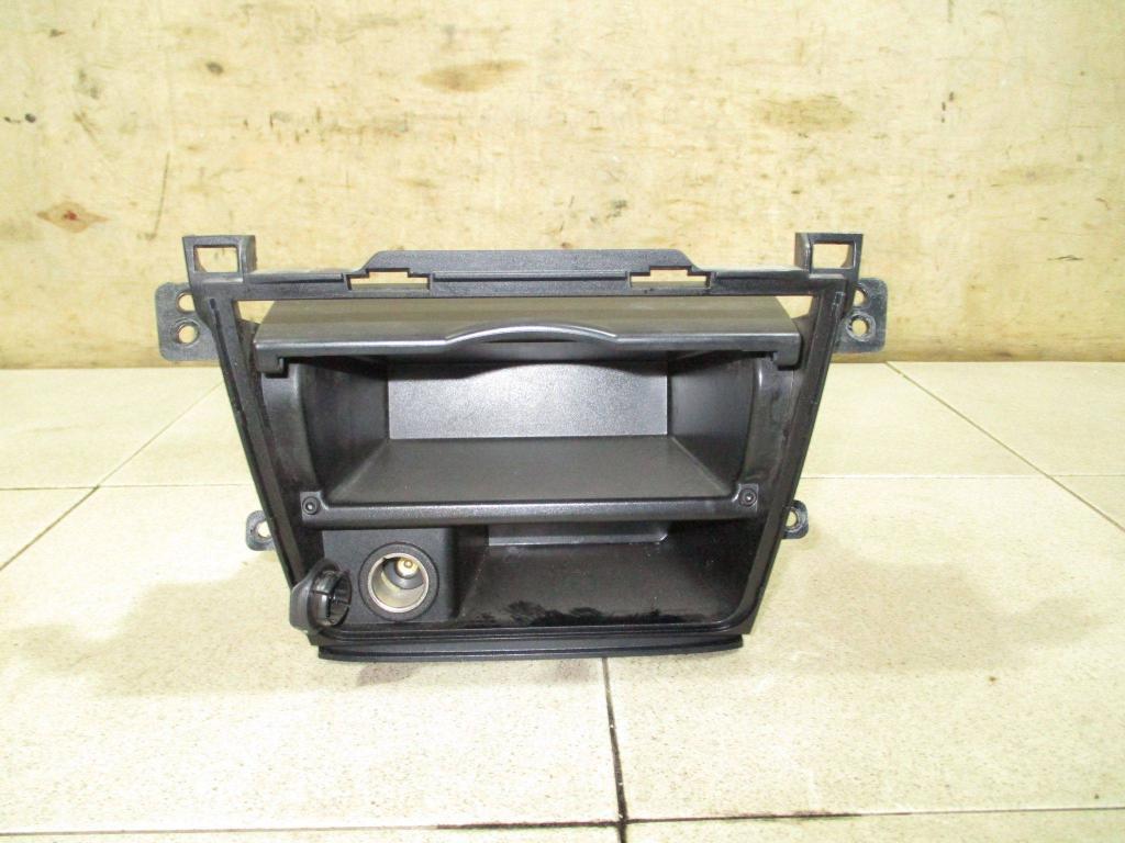 Консоль, 1000 рублей, Пермь