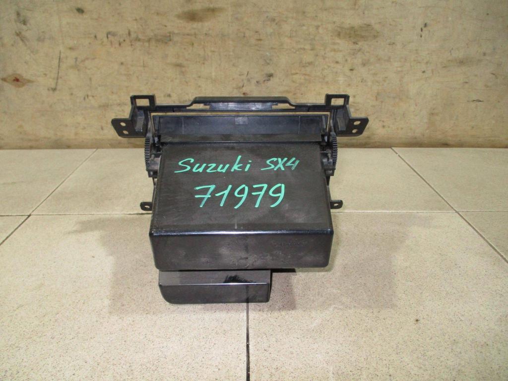 Консоль, 1000 рублей, Пермь