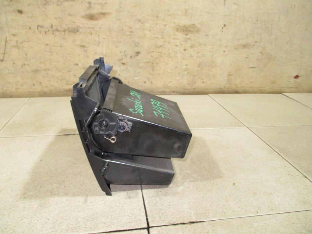 Консоль, 1000 рублей, Пермь