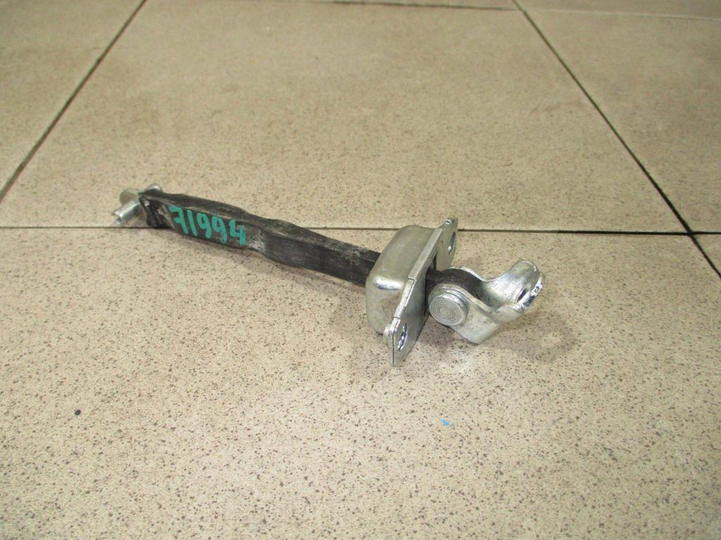 Ограничитель двери, 500 рублей, Пермь