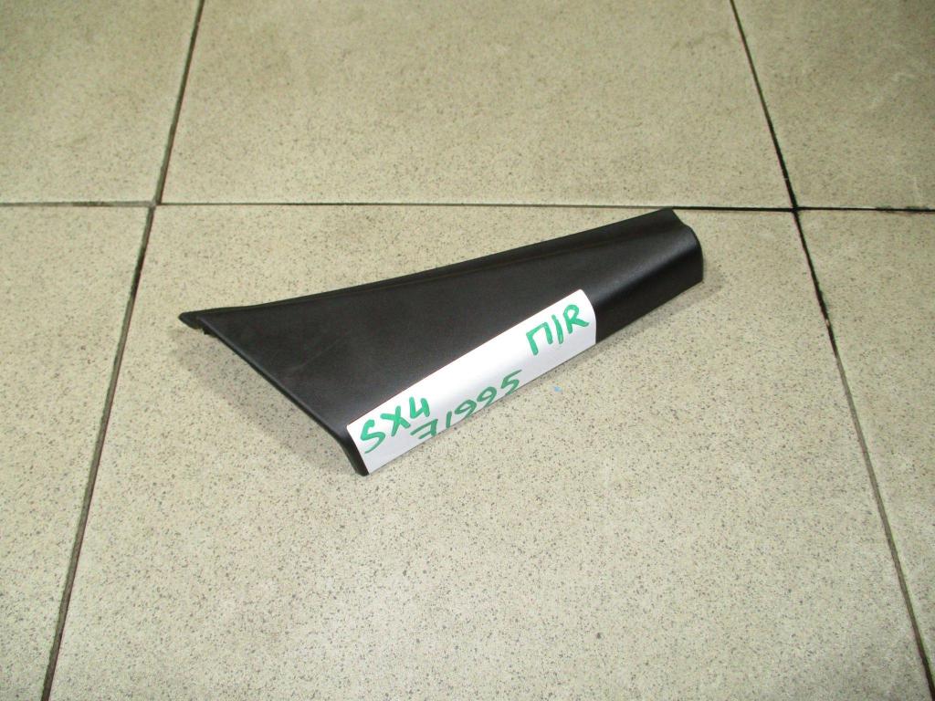 Крышка зеркала внутренняя правая, 500 рублей, Пермь