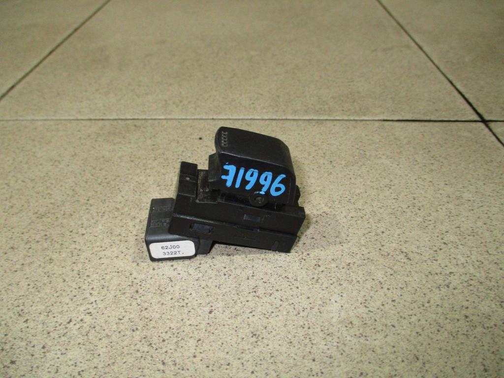 Кнопка стеклоподъемника, 500 рублей, Пермь