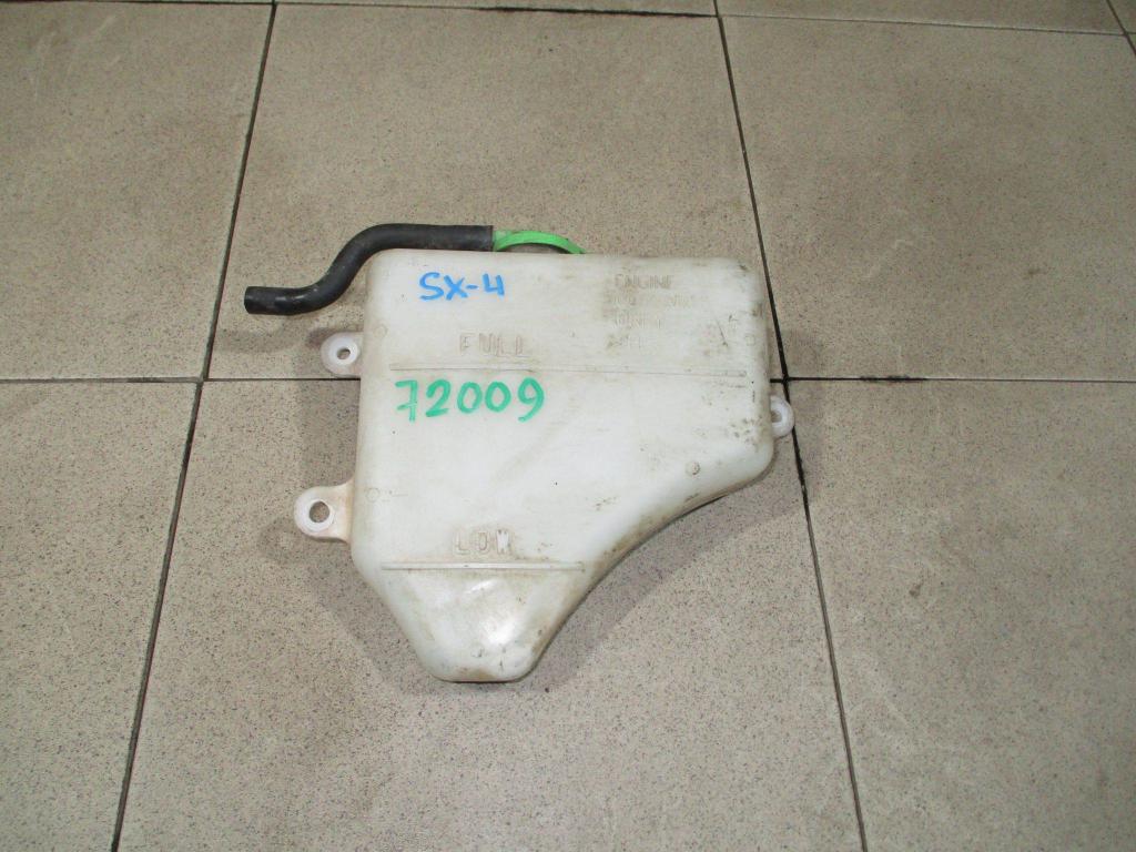 Бачок расширительный, 1000 рублей, Пермь