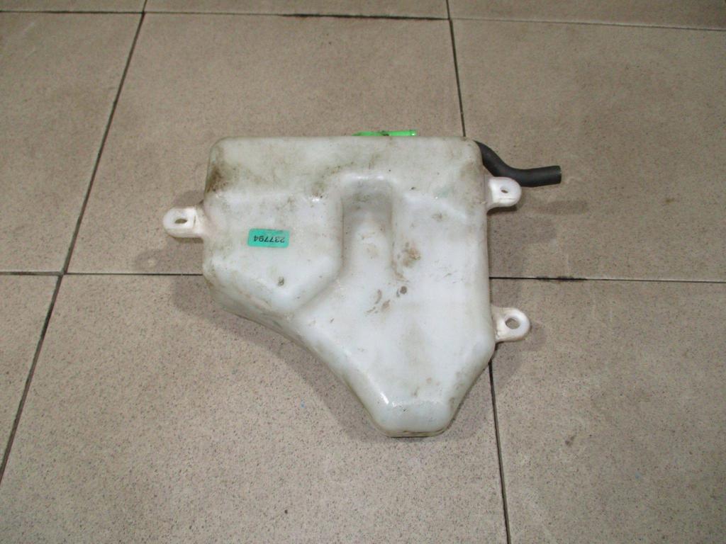 Бачок расширительный, 1000 рублей, Пермь