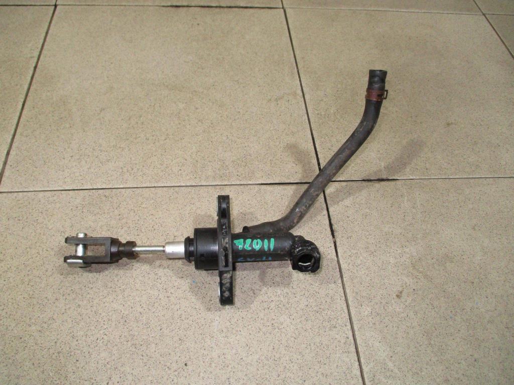 Цилиндр сцепления главный, 1000 рублей, Пермь