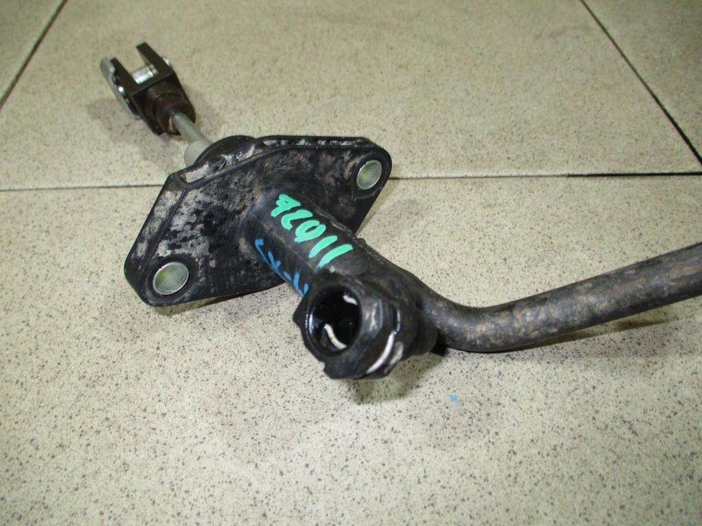 Цилиндр сцепления главный, 1000 рублей, Пермь