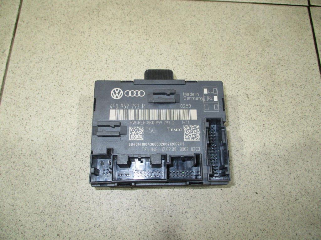 Блок комфорта, 1000 рублей, Пермь