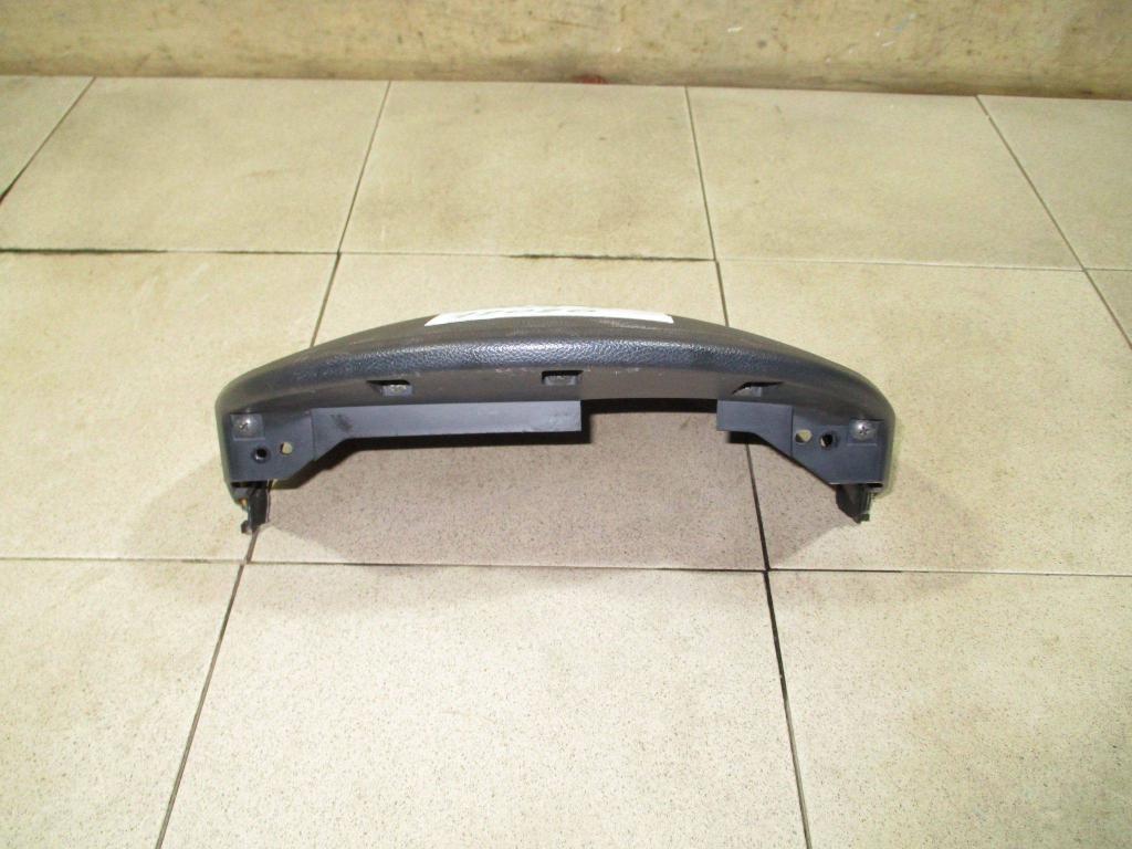 Накладка декоративная, 1000 рублей, Пермь