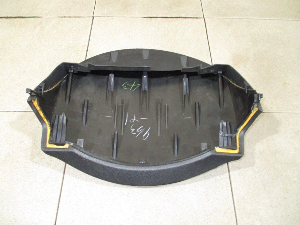 Накладка декоративная, 1000 рублей, Пермь