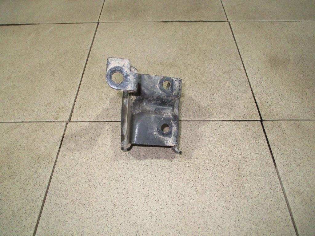 Кронштейн двигателя передний, 600 рублей, Пермь