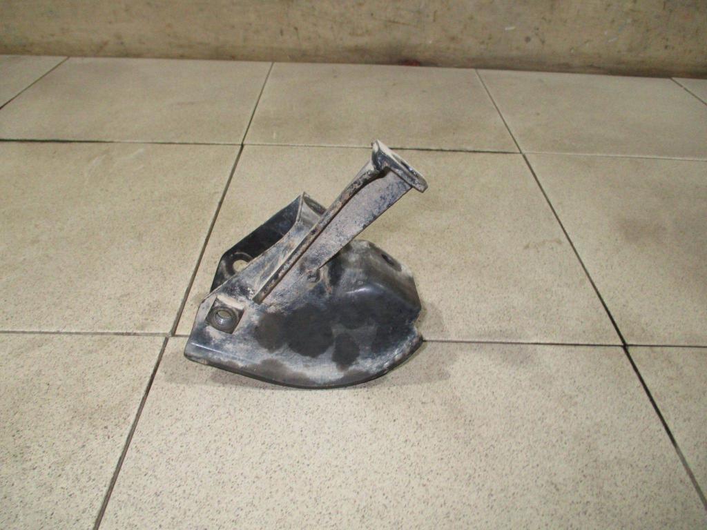 Кронштейн двигателя передний, 600 рублей, Пермь