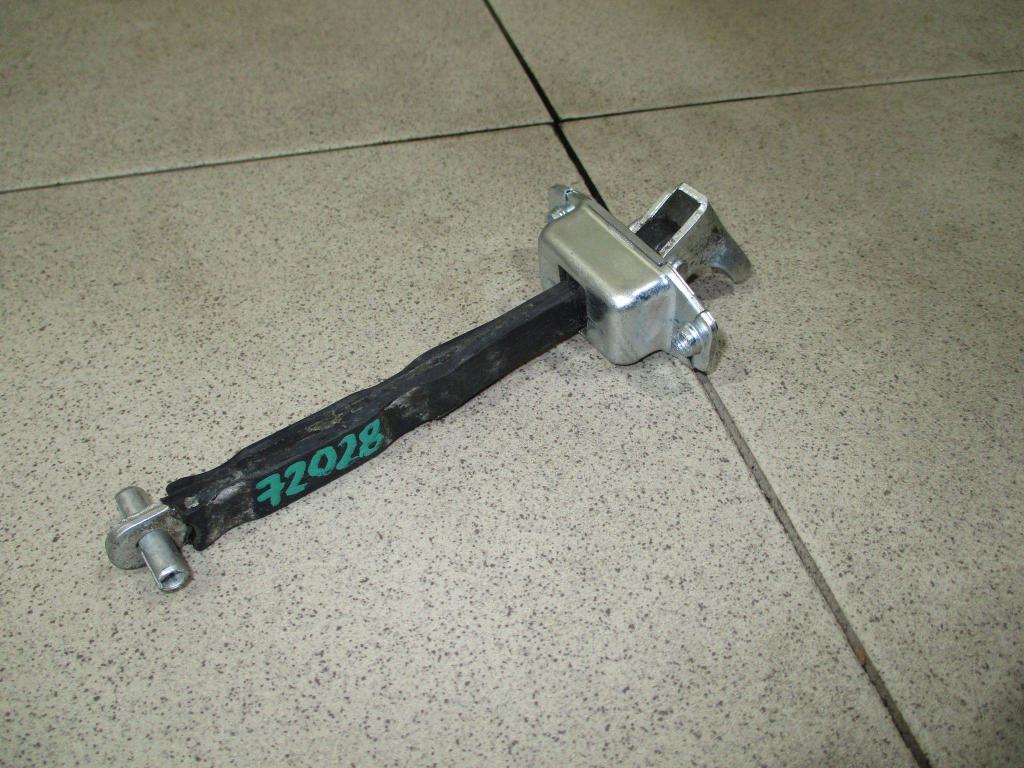 Ограничитель двери, 500 рублей, Пермь