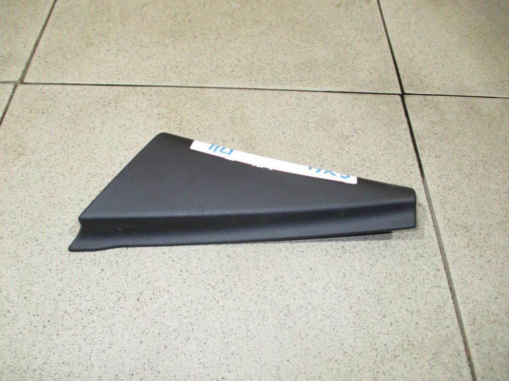 Крышка зеркала внутренняя левая, 500 рублей, Пермь