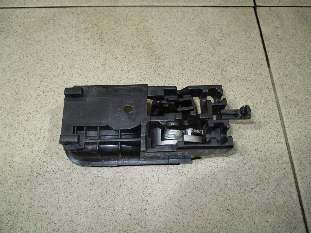 Ручка двери внутренняя левая, 500 рублей, Пермь