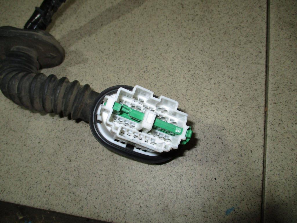 Проводка двери, 1500 рублей, Пермь