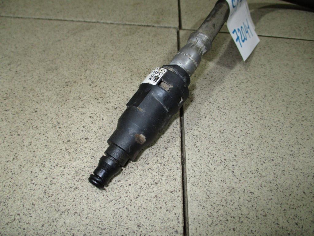 Трубка цилиндра сцепления, 3000 рублей, Пермь