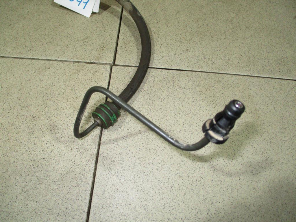 Трубка цилиндра сцепления, 3000 рублей, Пермь