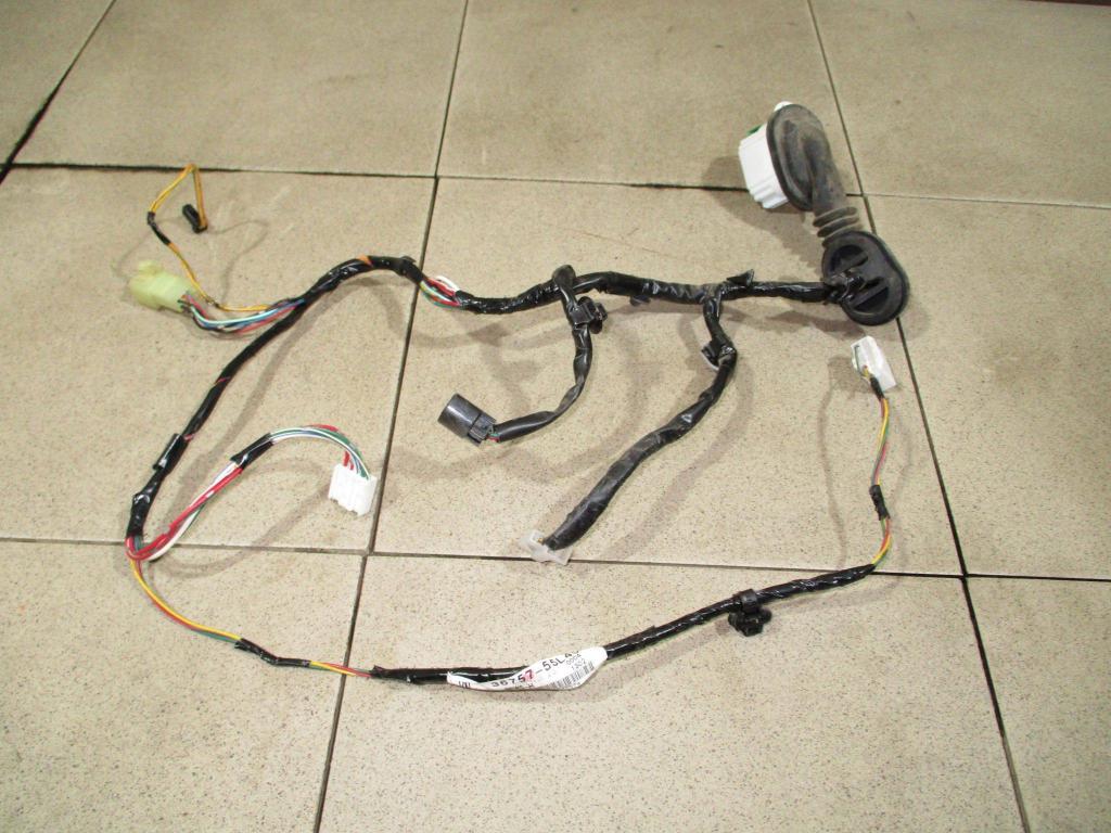 Проводка двери, 1500 рублей, Пермь