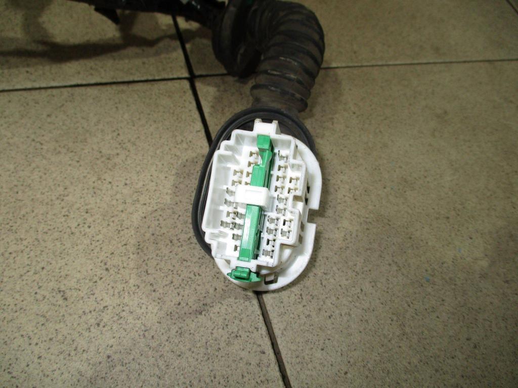 Проводка двери, 1500 рублей, Пермь