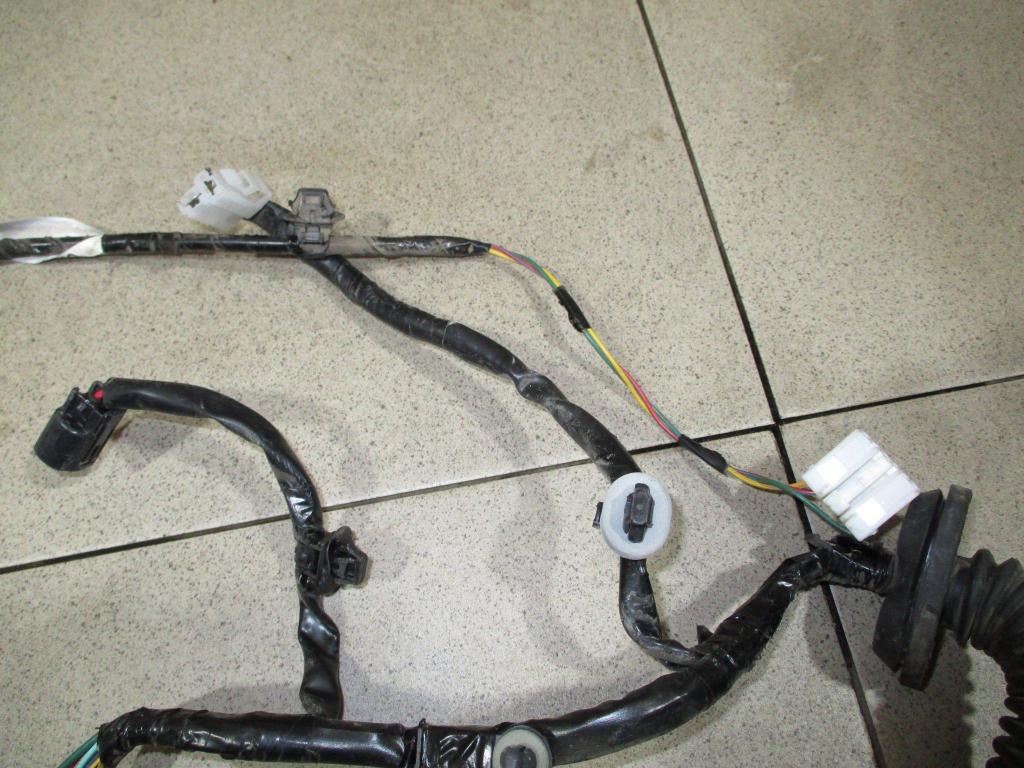 Проводка двери, 1500 рублей, Пермь