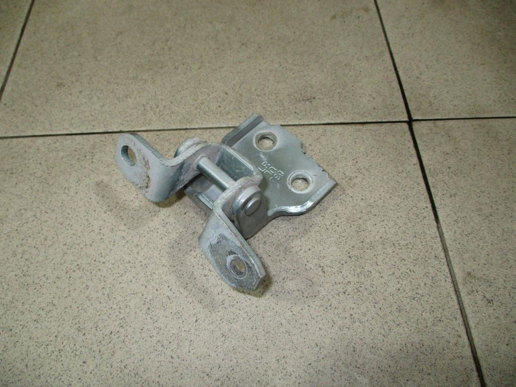 Петля двери передней, 500 рублей, Пермь