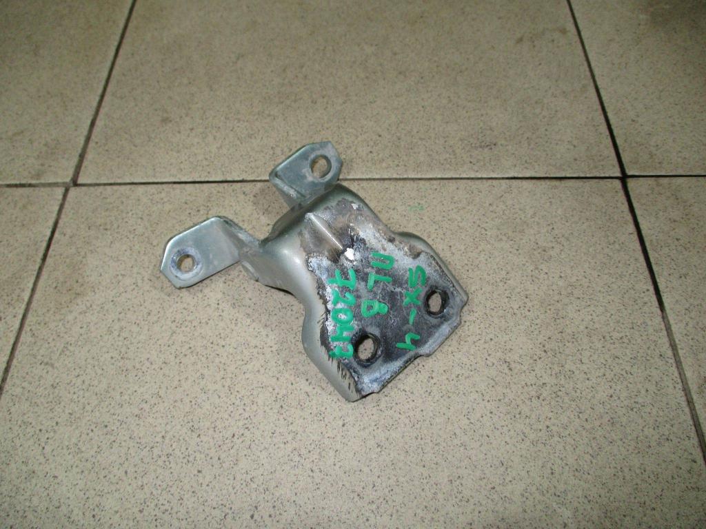 Петля двери передней, 500 рублей, Пермь