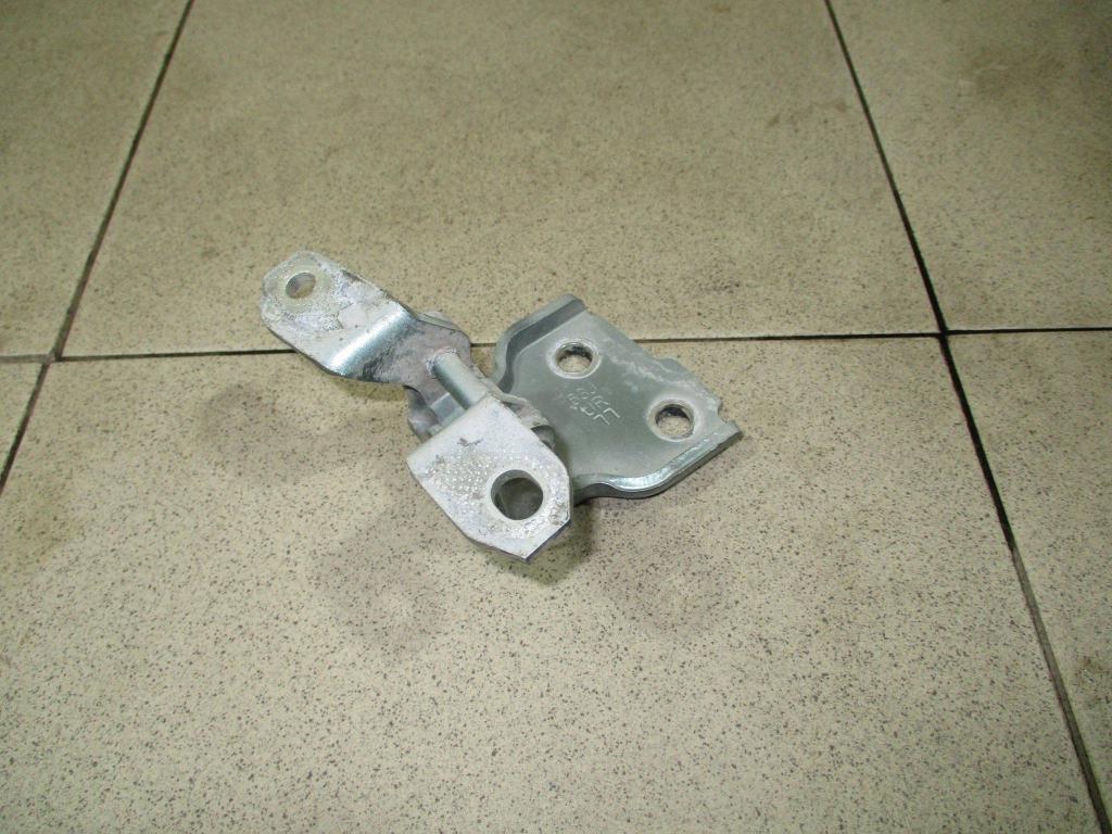 Петля двери передней, 500 рублей, Пермь