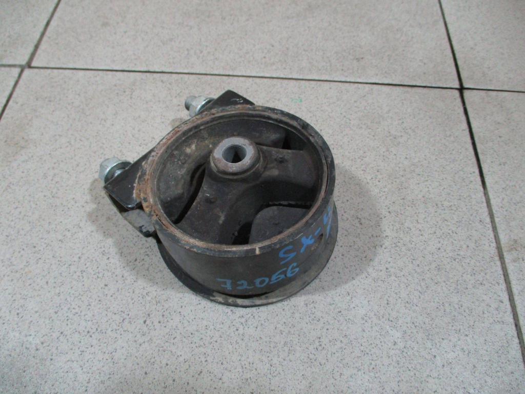 Опора двигателя передняя, 1500 рублей, Пермь