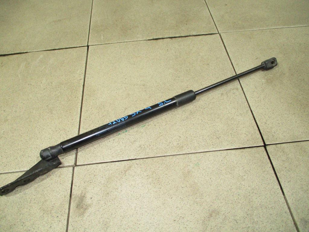 Амортизатор двери багажника, 500 рублей, Пермь