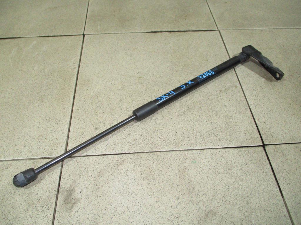 Амортизатор двери багажника, 500 рублей, Пермь