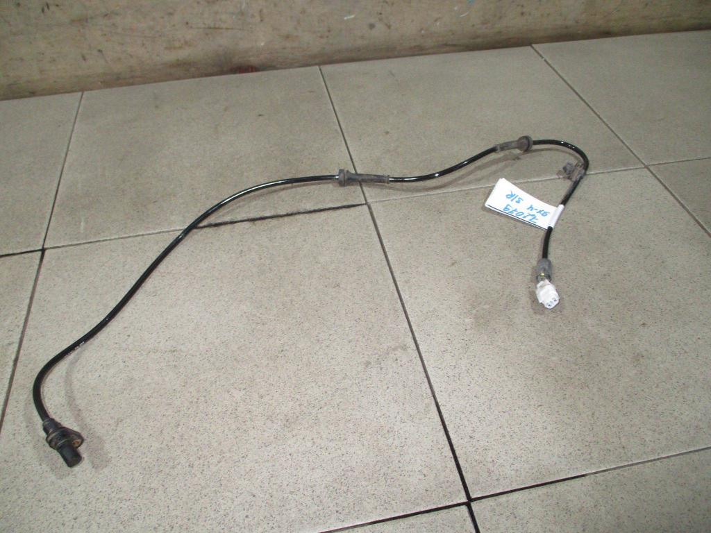 Датчик ABS задний правый, 1000 рублей, Пермь