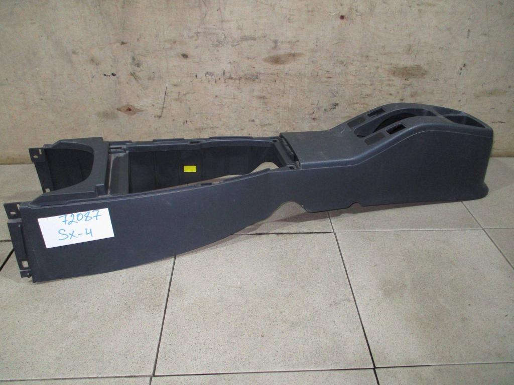 Консоль, 1500 рублей, Пермь