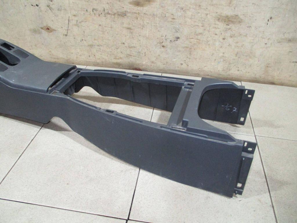 Консоль, 1500 рублей, Пермь