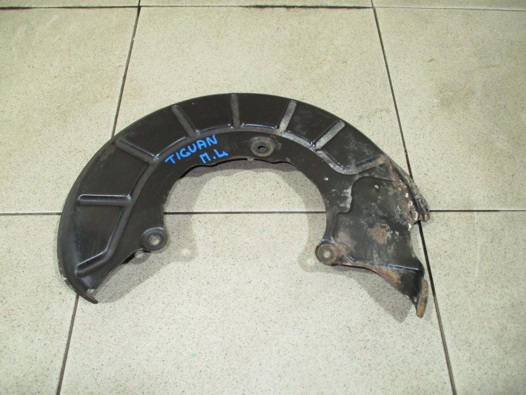 Пыльник тормозного диска, 550 рублей, Пермь