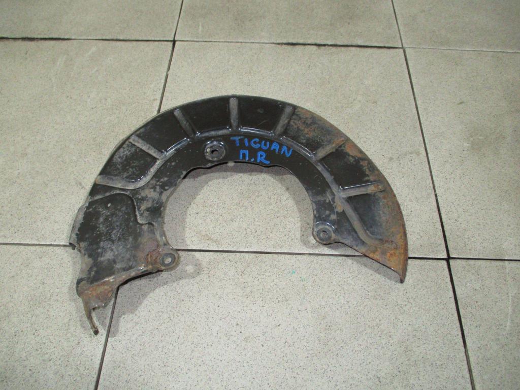 Пыльник тормозного диска, 550 рублей, Пермь