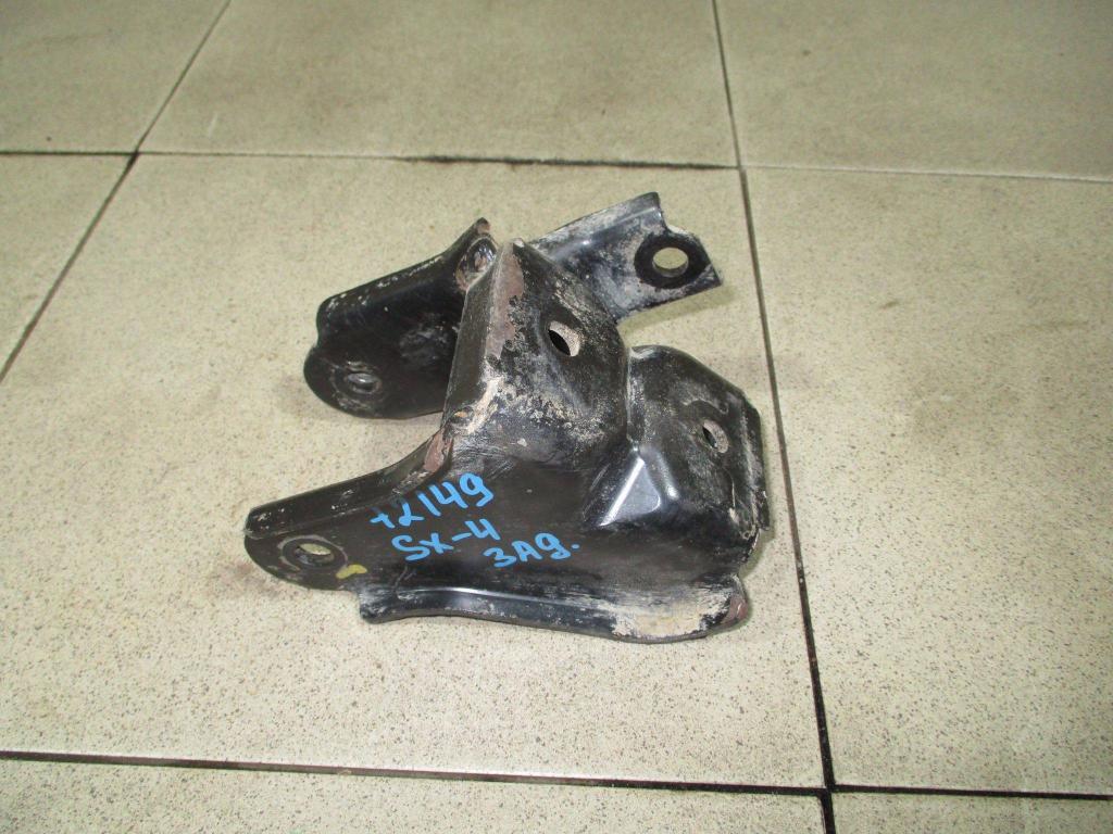 Кронштейн двигателя задний, 800 рублей, Пермь