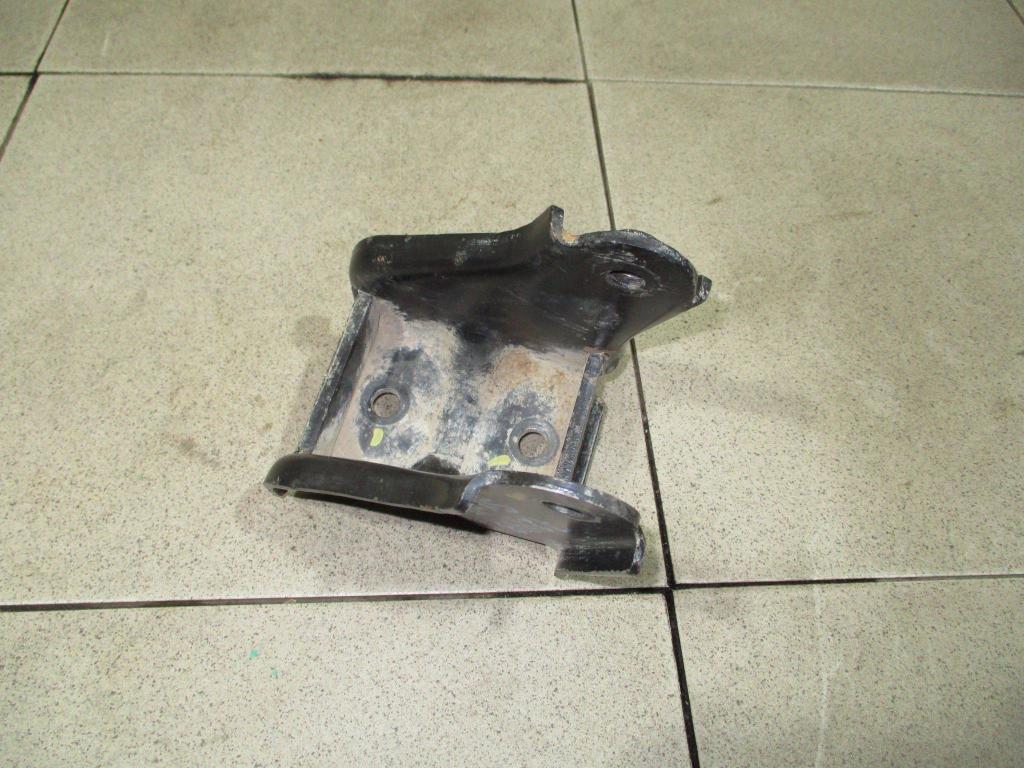 Кронштейн двигателя задний, 800 рублей, Пермь