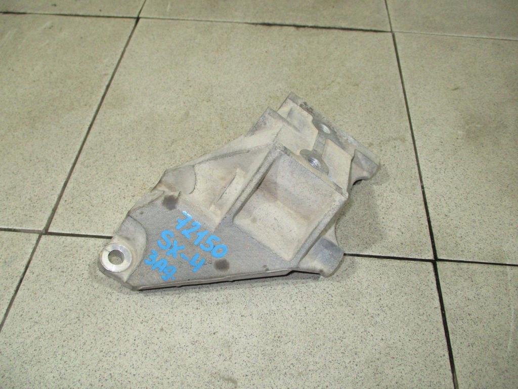 Кронштейн двигателя задний, 800 рублей, Пермь