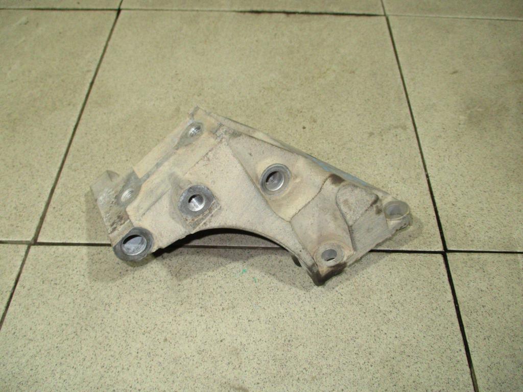 Кронштейн двигателя задний, 800 рублей, Пермь