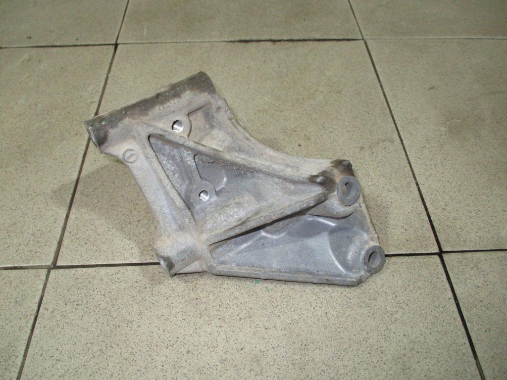 Кронштейн двигателя задний, 800 рублей, Пермь