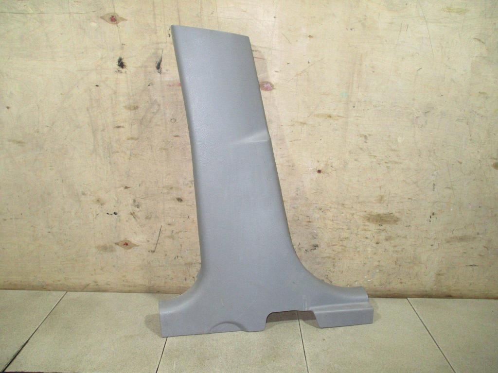 Обшивка стойки, 600 рублей, Пермь