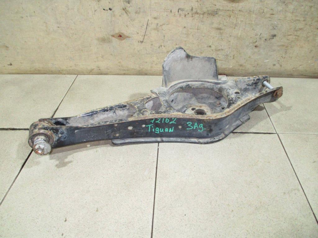 Рычаг задний нижний, 1500 рублей, Пермь