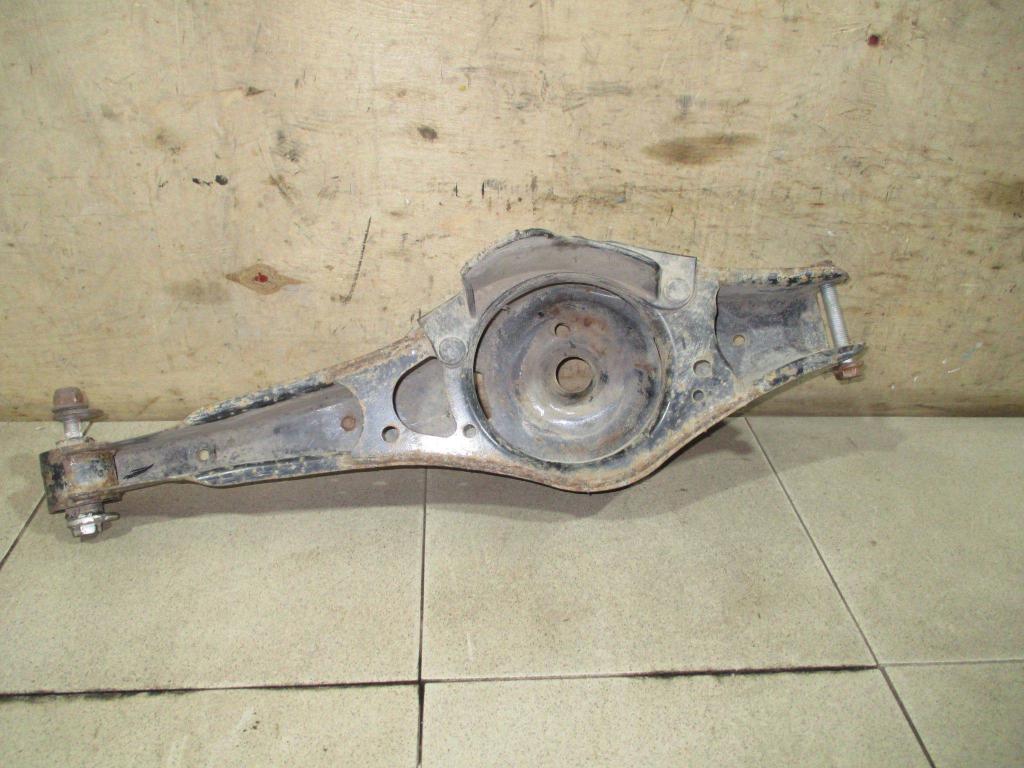 Рычаг задний нижний, 1500 рублей, Пермь