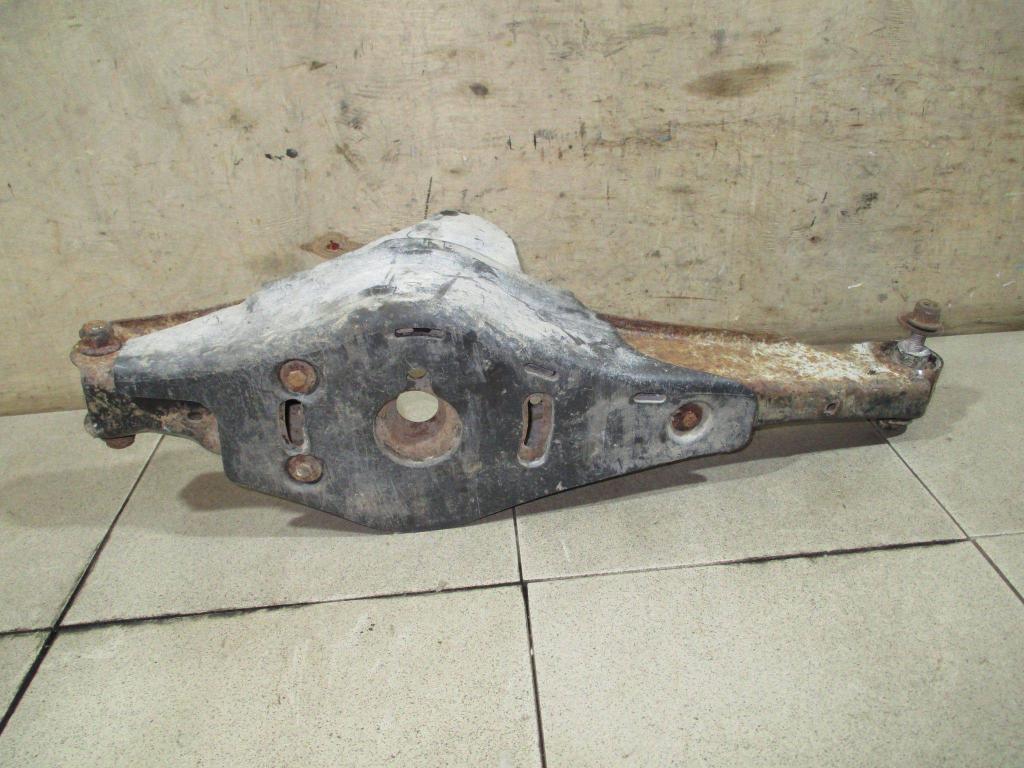 Рычаг задний нижний, 1500 рублей, Пермь