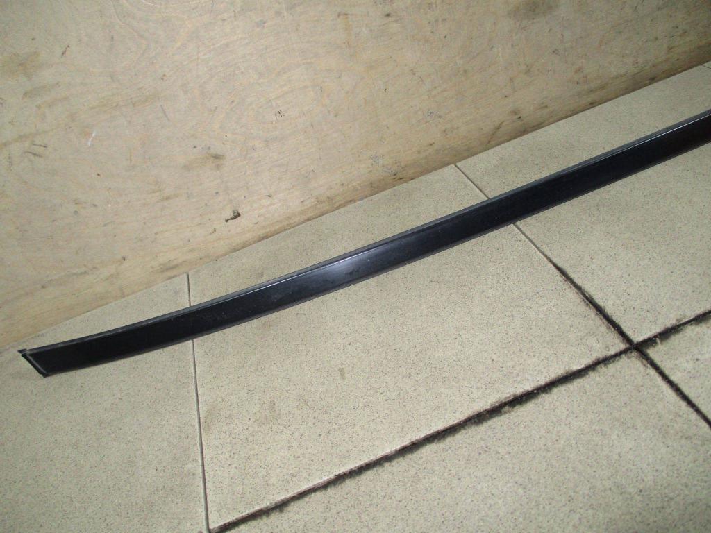 Молдинг крыши правый, 1000 рублей, Пермь