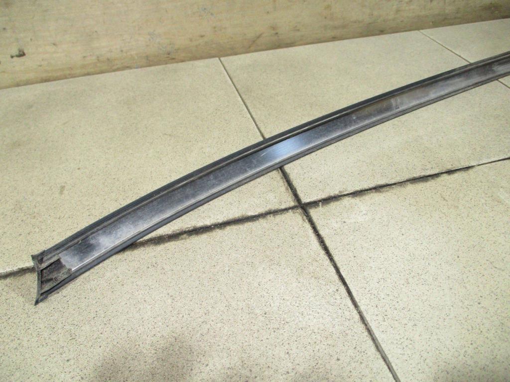 Молдинг крыши правый, 1000 рублей, Пермь