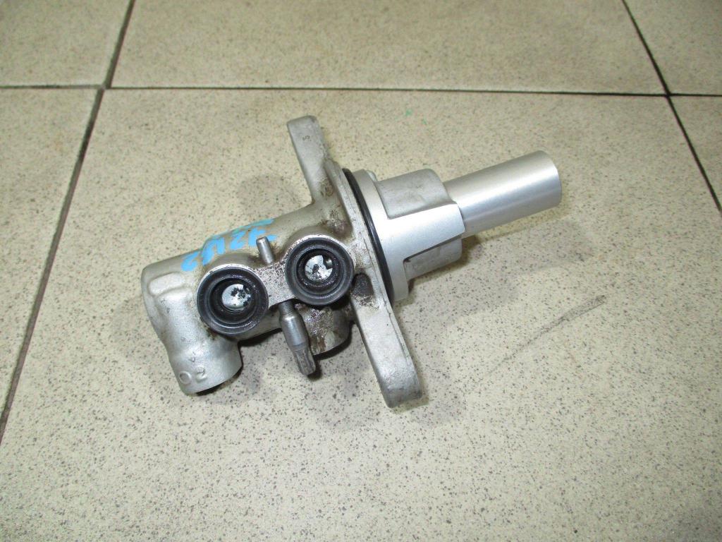 Цилиндр тормозной главный, 2500 рублей, Пермь