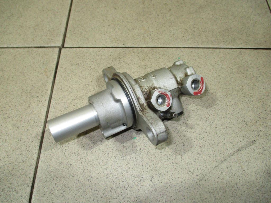 Цилиндр тормозной главный, 2500 рублей, Пермь