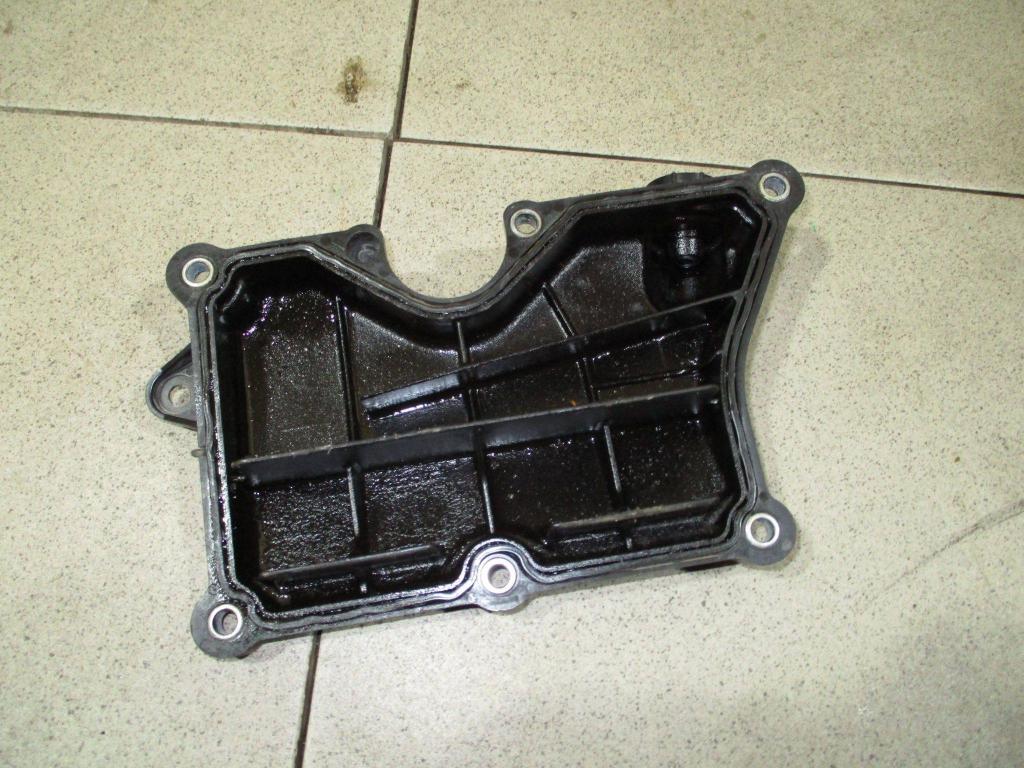 Сапун, 500 рублей, Пермь